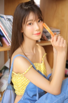 电视剧风月恶之花