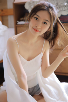 zhenbi